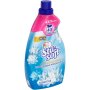 Concentrate Sensitive Fabric Softener - 1L