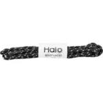 BL1 Boot Laces Pair