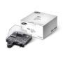Samsung CLT-W506 Waste Toner