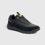 CAT Versage Lo Shoe - 12 Coffee Bean