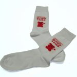 Gummy Bear Socks - Factory Plaza