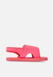 Puma Summer Flip Inf Zadp - Sunset Glow-sun Stream