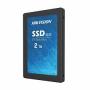 E100 City Series 1TB 2.5" SATAIII SSD