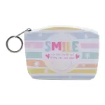 Natures Edition Kid Grab And Go Coin Purse - . / . / 1