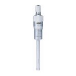 Insize Internal Micrometers Type B Three Points
