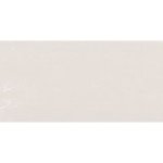 Soft Pastel - Raw Umber 163