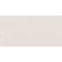 Soft Pastel - Raw Umber 163