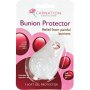 Gel Care Bunion Protector