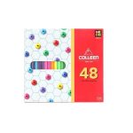Beginners Pencil Pink Hb 2