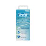 Oral-B Oral B Super Floss Regular 50M