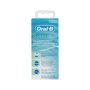 Oral-B Oral B Super Floss Regular 50M