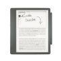 Scribe Premium Pen Tungsten 32GB