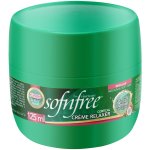Sofn'free Cortical Creme Relaxer 125ML Regular