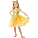 Simba Tutu Dress