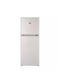 KIC 518 Grey Combi Fridge