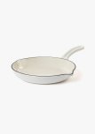 Cast Iron Pan Casserole 26CM