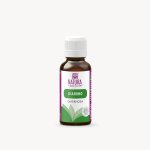 Diarrho Drops 25ML