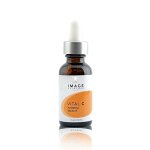 Image Skincare Vital C Hydrating Facial Oil 1 Fl. Oz.