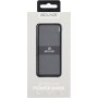 Bounce Mirage Series Power Bank Black 20 000 Mah