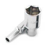 1 2" Dr Deep Socket 30MM