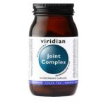 Joint Complex 90S