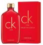 Calvin Klein Ck One Collectors Edition