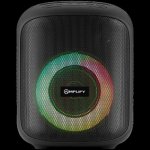 Amplify Partypod 4" MINI Party Speaker