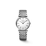 LONGINES Watch La Grande Classique De L4.512.4.11.6