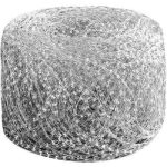 Razor Wire Flatwrap 500MM X 15M