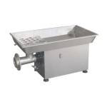 Mincer Butcherquip No. 32 - 3 Phase - MNB0032