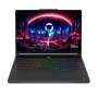 Lenovo Legion 5 Amd Ryzen Ai 9 15.3" Wqxga 32GB DDR5 RAM 1TB SSD Rtx 5070 12GB - Eclipse Black