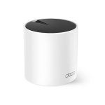 TP-link Mesh Wi-fi Router 3-PACK Deco X55