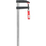 Tork Craft Clamp German F-type 120 X 500MM Livestainable