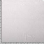 Ferretti Stretch Satin Off-white 4241-051