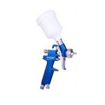 Aircraft Sg H2000 Spray Gun
