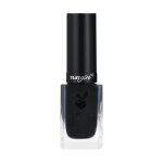 PLAYgirl Celeb Nail Lacquer - China