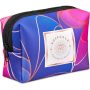 Pre-printed Sample Emma Neoprene Cosmetic Bag