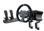 R5 Pro Racing Simulator - Bundle