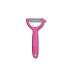 Victorinox Swiss Army Victorinox Tomato And Kiwi Peeler - Pink