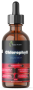 - Chlorophyll Drops - 50ML Drops