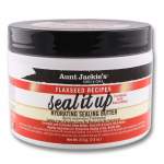 Seal It Up 213G - Hydrating Sealing Butter