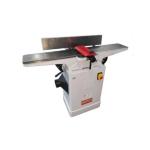 Jointer Surface Planer MM150J - MM150J