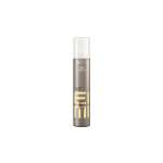 Eimi Glam Mist 200ML