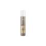 Eimi Glam Mist 200ML