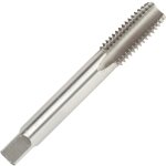 Tork Craft Tap Hss 14X1.50MM Carded