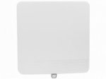 Radwin RW-2A050-54-EMB-0 2000 Alpha 5GHZ Odu - 50MBPS Aggregate 16DBI Integrated Antenna. Upgradable To 250MBPS Up To 120KM Rang