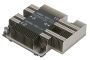 Supermicro 1U Passive Cpu Heat Sink For Scalable Socket 3647