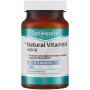 OptiHealth Vitamin E 400IU Softgels 30S