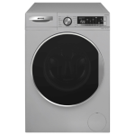 Defy 9KG Twin Tub Washing Machine DTT169