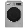 Defy Twin Tub DTT169 9kg Washing Machine